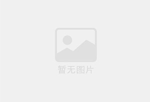 巴南精准测漏水师傅的电话是多少？